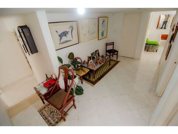 Casa Venta Niza Cordoba