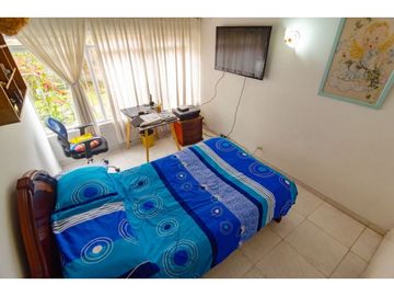 Casa Venta Niza Cordoba