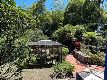 HERMOSA CASA QUINTA EN VENTA, LA MESA, CUNDINAMARCA