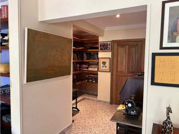 HERMOSA CASA QUINTA EN VENTA, LA MESA, CUNDINAMARCA