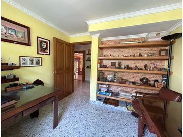 HERMOSA CASA QUINTA EN VENTA, LA MESA, CUNDINAMARCA