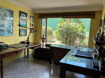 HERMOSA CASA QUINTA EN VENTA, LA MESA, CUNDINAMARCA