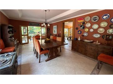 HERMOSA CASA QUINTA EN VENTA, LA MESA, CUNDINAMARCA