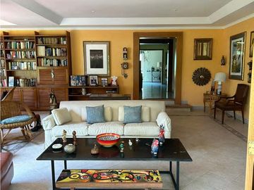 HERMOSA CASA QUINTA EN VENTA, LA MESA, CUNDINAMARCA