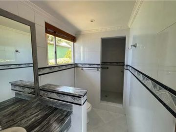 HERMOSA CASA QUINTA EN VENTA, LA MESA, CUNDINAMARCA