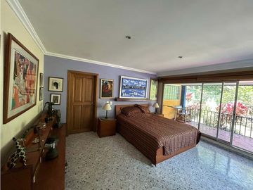 HERMOSA CASA QUINTA EN VENTA, LA MESA, CUNDINAMARCA