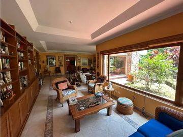 HERMOSA CASA QUINTA EN VENTA, LA MESA, CUNDINAMARCA