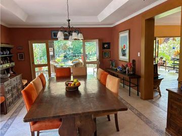 HERMOSA CASA QUINTA EN VENTA, LA MESA, CUNDINAMARCA