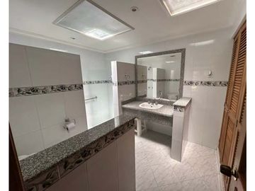 HERMOSA CASA QUINTA EN VENTA, LA MESA, CUNDINAMARCA