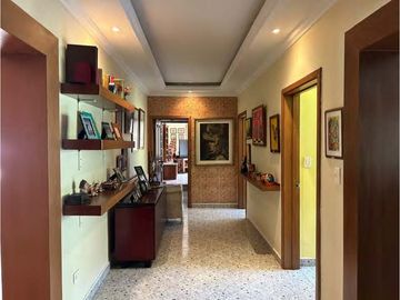 HERMOSA CASA QUINTA EN VENTA, LA MESA, CUNDINAMARCA