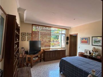 HERMOSA CASA QUINTA EN VENTA, LA MESA, CUNDINAMARCA