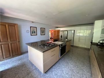 HERMOSA CASA QUINTA EN VENTA, LA MESA, CUNDINAMARCA