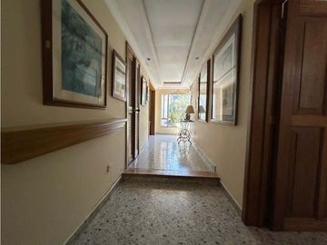 HERMOSA CASA QUINTA EN VENTA, LA MESA, CUNDINAMARCA