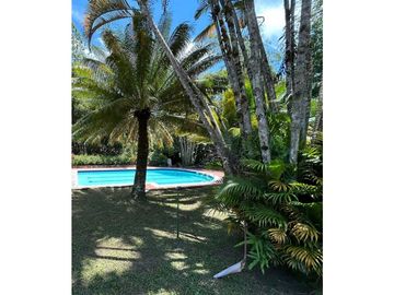 HERMOSA CASA QUINTA EN VENTA, LA MESA, CUNDINAMARCA