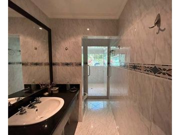 HERMOSA CASA QUINTA EN VENTA, LA MESA, CUNDINAMARCA