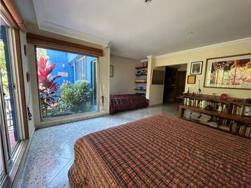HERMOSA CASA QUINTA EN VENTA, LA MESA, CUNDINAMARCA