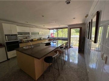 HERMOSA CASA QUINTA EN VENTA, LA MESA, CUNDINAMARCA