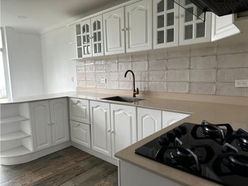 Casa en Venta y Arriendo Las Palmas Medellín
