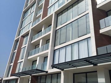 DEPARTAMENTO EN VENTA, LANKA, VALLE PONIENTE