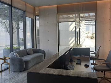DEPARTAMENTO EN VENTA, LANKA, VALLE PONIENTE