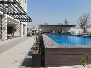 DEPARTAMENTO EN VENTA, LANKA, VALLE PONIENTE
