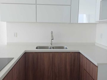 DEPARTAMENTO EN VENTA, LANKA, VALLE PONIENTE