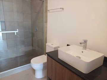 DEPARTAMENTO EN VENTA, LANKA, VALLE PONIENTE