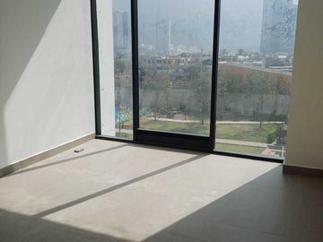DEPARTAMENTO EN VENTA, LANKA, VALLE PONIENTE