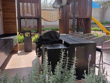 DEPARTAMENTO EN VENTA, LANKA, VALLE PONIENTE