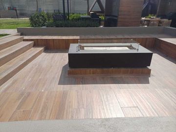 DEPARTAMENTO EN VENTA, LANKA, VALLE PONIENTE