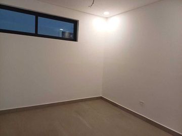 DEPARTAMENTO EN VENTA, LANKA, VALLE PONIENTE