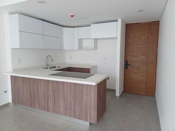 DEPARTAMENTO EN VENTA, LANKA, VALLE PONIENTE