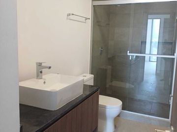 DEPARTAMENTO EN VENTA, LANKA, VALLE PONIENTE