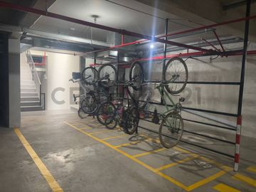 diseño, comodidad, ubicación y tranquilidad