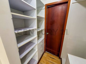 Venta dpto Duplex en Miraflores