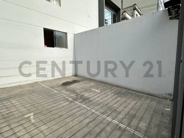 Venta dpto Duplex en Miraflores