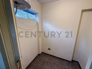 Venta dpto Duplex en Miraflores