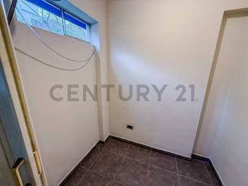 Venta dpto Duplex en Miraflores