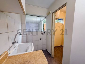 Venta dpto Duplex en Miraflores