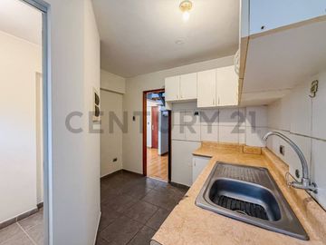 Venta dpto Duplex en Miraflores