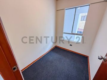Venta dpto Duplex en Miraflores