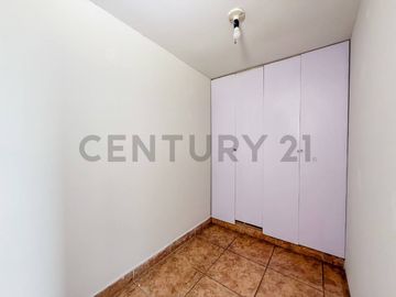 Venta dpto Duplex en Miraflores