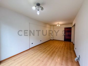 Venta dpto Duplex en Miraflores