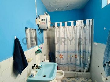 Vendo Casa de 3 Pisos en San Martín de Porres – Ideal para Inversionistas