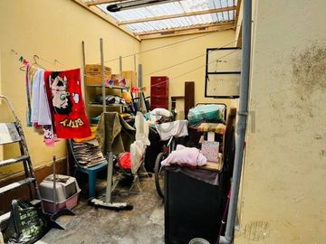 Vendo Casa de 3 Pisos en San Martín de Porres – Ideal para Inversionistas