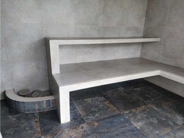 Casa Quinta en Condominio en La Mesa Cundi