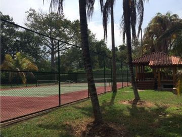 Venta Casa en Melgar Valle de Los Lanceros