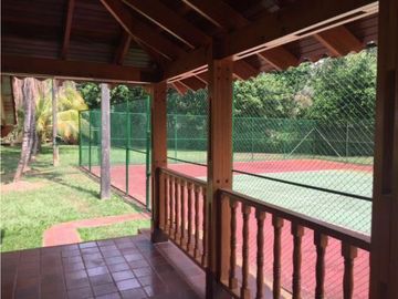 Venta Casa en Melgar Valle de Los Lanceros