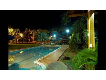 Venta Casa en Melgar Valle de Los Lanceros