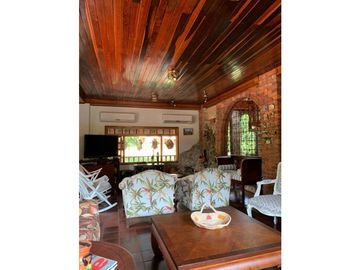 Venta Casa en Melgar Valle de Los Lanceros